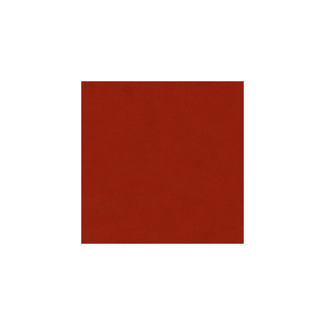 KRAVET DESIGN VERSAILLES.E29324.0 KRAVET DESIGN VERSAILLES-E293240 Fabric - Eade's Wallpaper