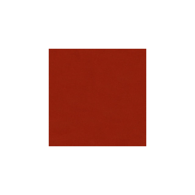 KRAVET DESIGN VERSAILLES.E29324.0 KRAVET DESIGN VERSAILLES-E293240 Fabric - Eade's Wallpaper