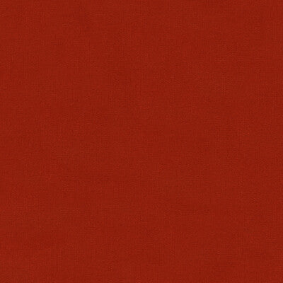 KRAVET DESIGN VERSAILLES.E29324.0 KRAVET DESIGN VERSAILLES-E293240 Fabric - Eade's Wallpaper