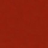 KRAVET DESIGN VERSAILLES.E29324.0 KRAVET DESIGN VERSAILLES-E293240 Fabric - Eade's Wallpaper