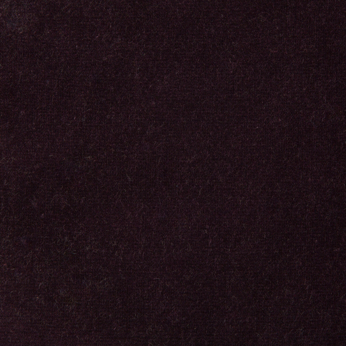 KRAVET DESIGN VERSAILLES.E29402.0 KRAVET DESIGN VERSAILLES-E294020 Fabric - Eade's Wallpaper