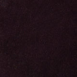 KRAVET DESIGN VERSAILLES.E29402.0 KRAVET DESIGN VERSAILLES-E294020 Fabric - Eade's Wallpaper