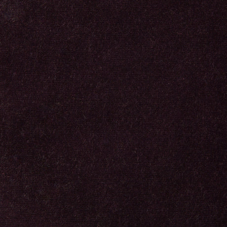 KRAVET DESIGN VERSAILLES.E29402.0 KRAVET DESIGN VERSAILLES-E294020 Fabric - Eade's Wallpaper