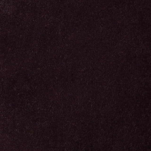 KRAVET DESIGN VERSAILLES.E29402.0 KRAVET DESIGN VERSAILLES-E294020 Fabric - Eade's Wallpaper