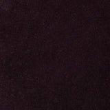 KRAVET DESIGN VERSAILLES.E29402.0 KRAVET DESIGN VERSAILLES-E294020 Fabric - Eade's Wallpaper