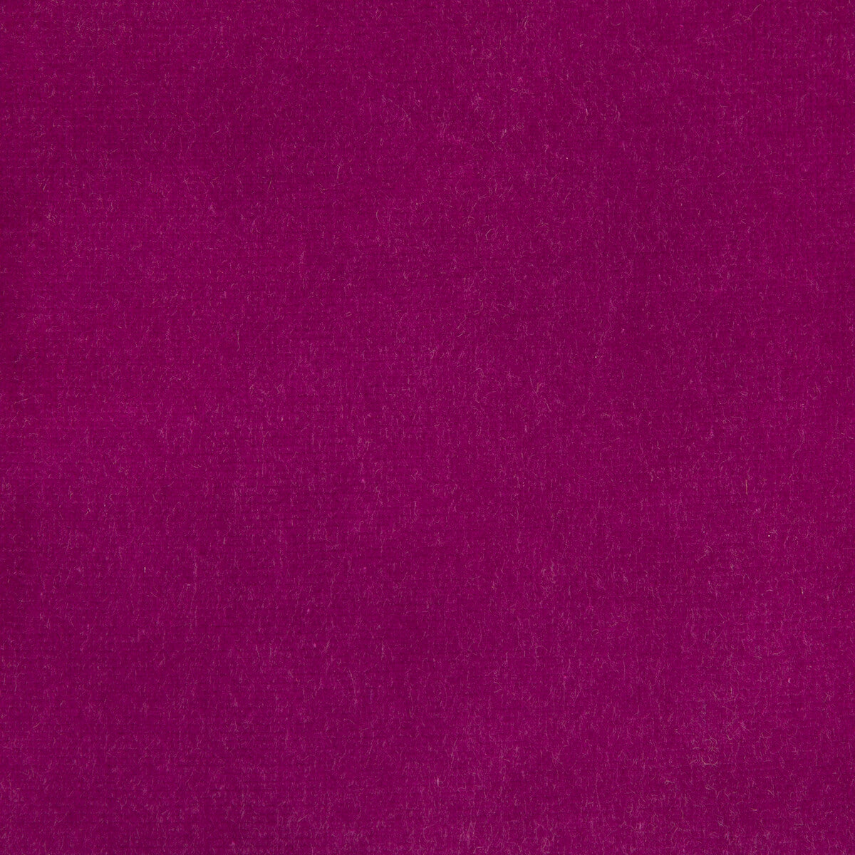 KRAVET DESIGN VERSAILLES.E29403.0 KRAVET DESIGN VERSAILLES-E294030 Fabric - Eade's Wallpaper