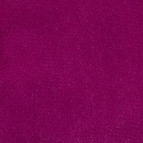 KRAVET DESIGN VERSAILLES.E29403.0 KRAVET DESIGN VERSAILLES-E294030 Fabric - Eade's Wallpaper