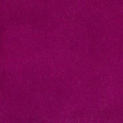 KRAVET DESIGN VERSAILLES.E29403.0 KRAVET DESIGN VERSAILLES-E294030 Fabric - Eade's Wallpaper