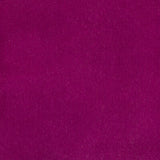 KRAVET DESIGN VERSAILLES.E29403.0 KRAVET DESIGN VERSAILLES-E294030 Fabric - Eade's Wallpaper