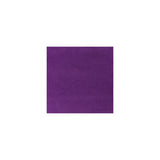 KRAVET DESIGN VERSAILLES.E29600.0 KRAVET DESIGN VERSAILLES-E296000 Fabric - Eade's Wallpaper