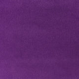 KRAVET DESIGN VERSAILLES.E29600.0 KRAVET DESIGN VERSAILLES-E296000 Fabric - Eade's Wallpaper