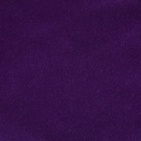 KRAVET DESIGN VERSAILLES.E29801.0 KRAVET DESIGN VERSAILLES-E298010 Fabric - Eade's Wallpaper