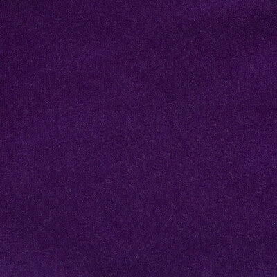 KRAVET DESIGN VERSAILLES.E29801.0 KRAVET DESIGN VERSAILLES-E298010 Fabric - Eade's Wallpaper