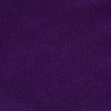 KRAVET DESIGN VERSAILLES.E29801.0 KRAVET DESIGN VERSAILLES-E298010 Fabric - Eade's Wallpaper