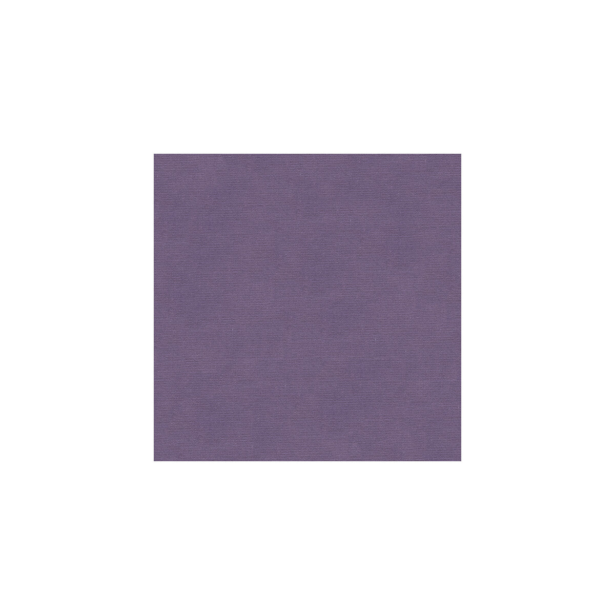 KRAVET DESIGN VERSAILLES.E29808.0 KRAVET DESIGN VERSAILLES-E298080 Fabric - Eade's Wallpaper