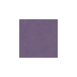 KRAVET DESIGN VERSAILLES.E29808.0 KRAVET DESIGN VERSAILLES-E298080 Fabric - Eade's Wallpaper