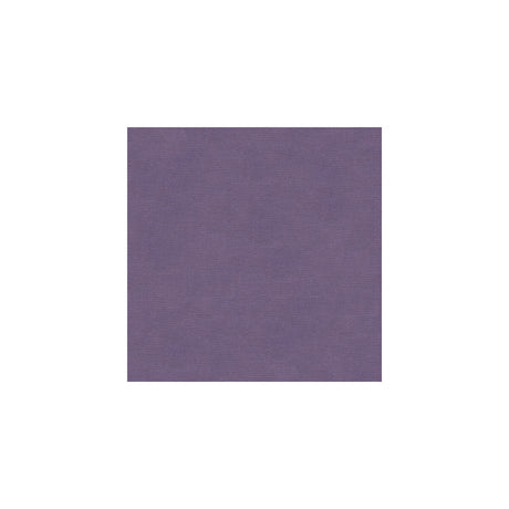 KRAVET DESIGN VERSAILLES.E29808.0 KRAVET DESIGN VERSAILLES-E298080 Fabric - Eade's Wallpaper