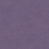 KRAVET DESIGN VERSAILLES.E29808.0 KRAVET DESIGN VERSAILLES-E298080 Fabric - Eade's Wallpaper