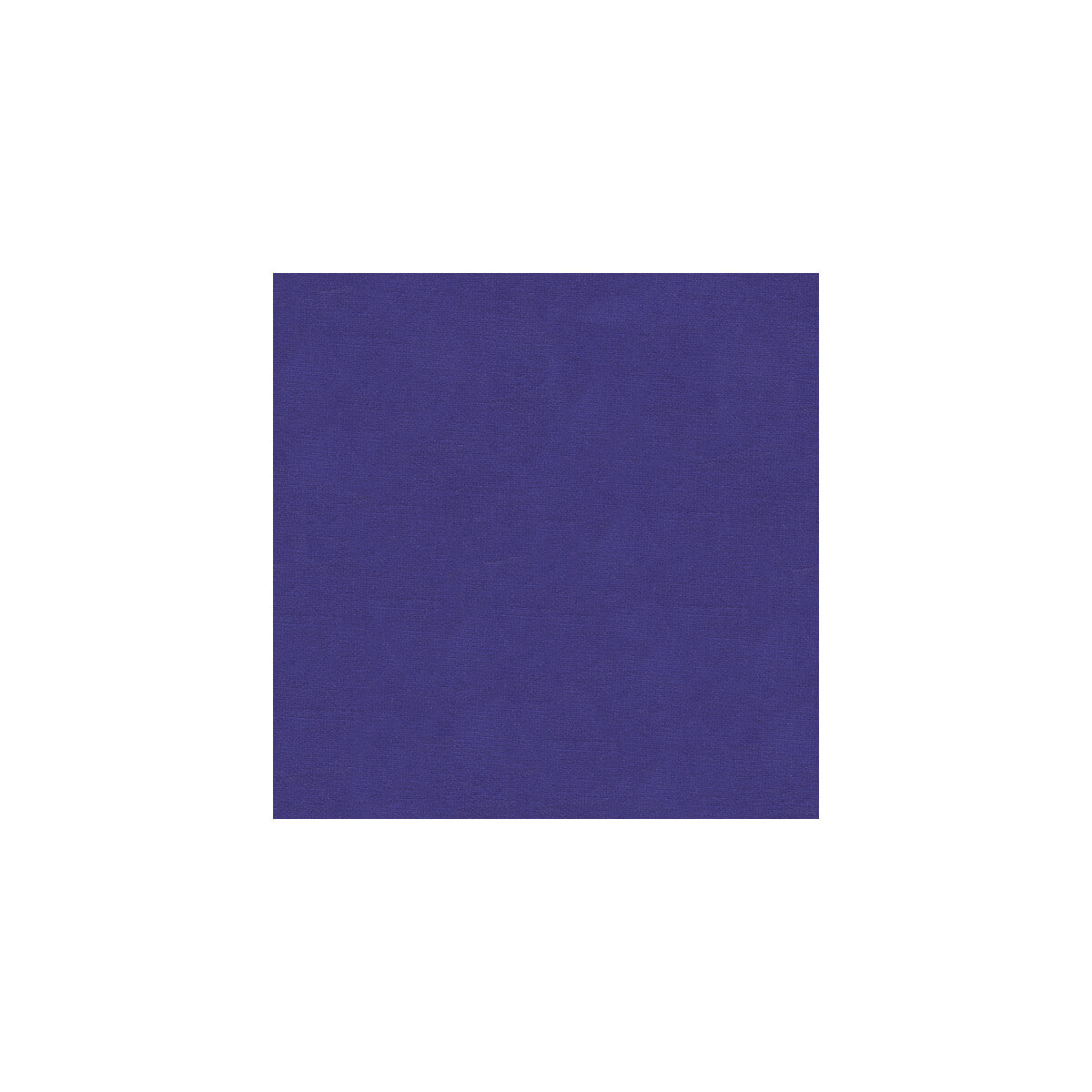 KRAVET DESIGN VERSAILLES.E29813.0 KRAVET DESIGN VERSAILLES-E298130 Fabric - Eade's Wallpaper