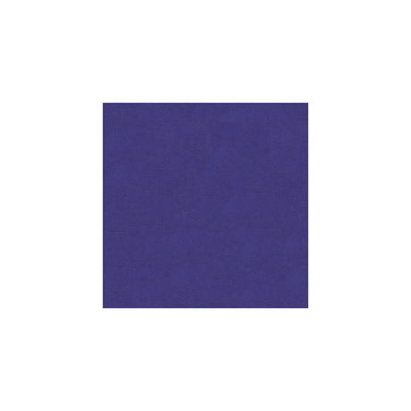 KRAVET DESIGN VERSAILLES.E29813.0 KRAVET DESIGN VERSAILLES-E298130 Fabric - Eade's Wallpaper