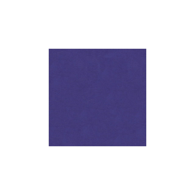 KRAVET DESIGN VERSAILLES.E29813.0 KRAVET DESIGN VERSAILLES-E298130 Fabric - Eade's Wallpaper