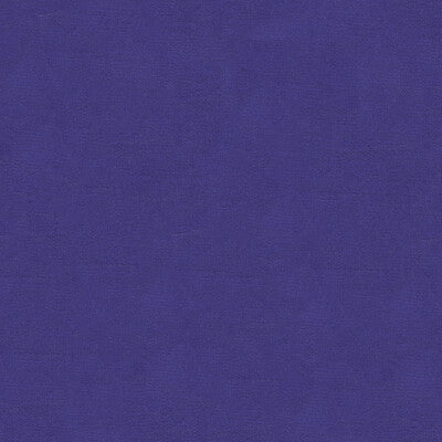 KRAVET DESIGN VERSAILLES.E29813.0 KRAVET DESIGN VERSAILLES-E298130 Fabric - Eade's Wallpaper