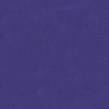 KRAVET DESIGN VERSAILLES.E29813.0 KRAVET DESIGN VERSAILLES-E298130 Fabric - Eade's Wallpaper