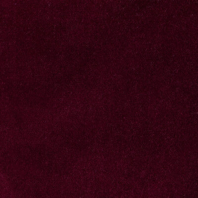 KRAVET DESIGN KRAVET DESIGN VERSAILLES.E29877.0 in VERSAILLE