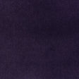 KRAVET DESIGN KRAVET DESIGN VERSAILLES.E29890.0 in VERSAILLE