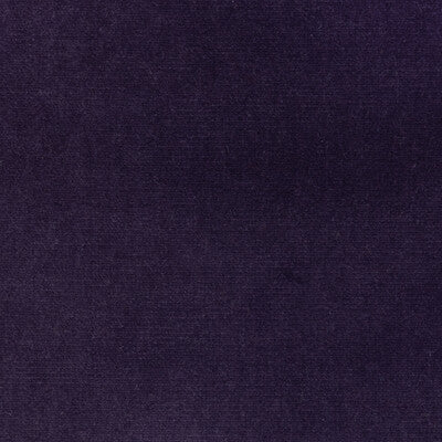 KRAVET DESIGN KRAVET DESIGN VERSAILLES.E29890.0 in VERSAILLE
