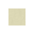 KRAVET DESIGN VERSAILLES.E4015.0 KRAVET DESIGN VERSAILLES-E40150 Fabric - Eade's Wallpaper