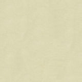 KRAVET DESIGN VERSAILLES.E4015.0 KRAVET DESIGN VERSAILLES-E40150 Fabric - Eade's Wallpaper