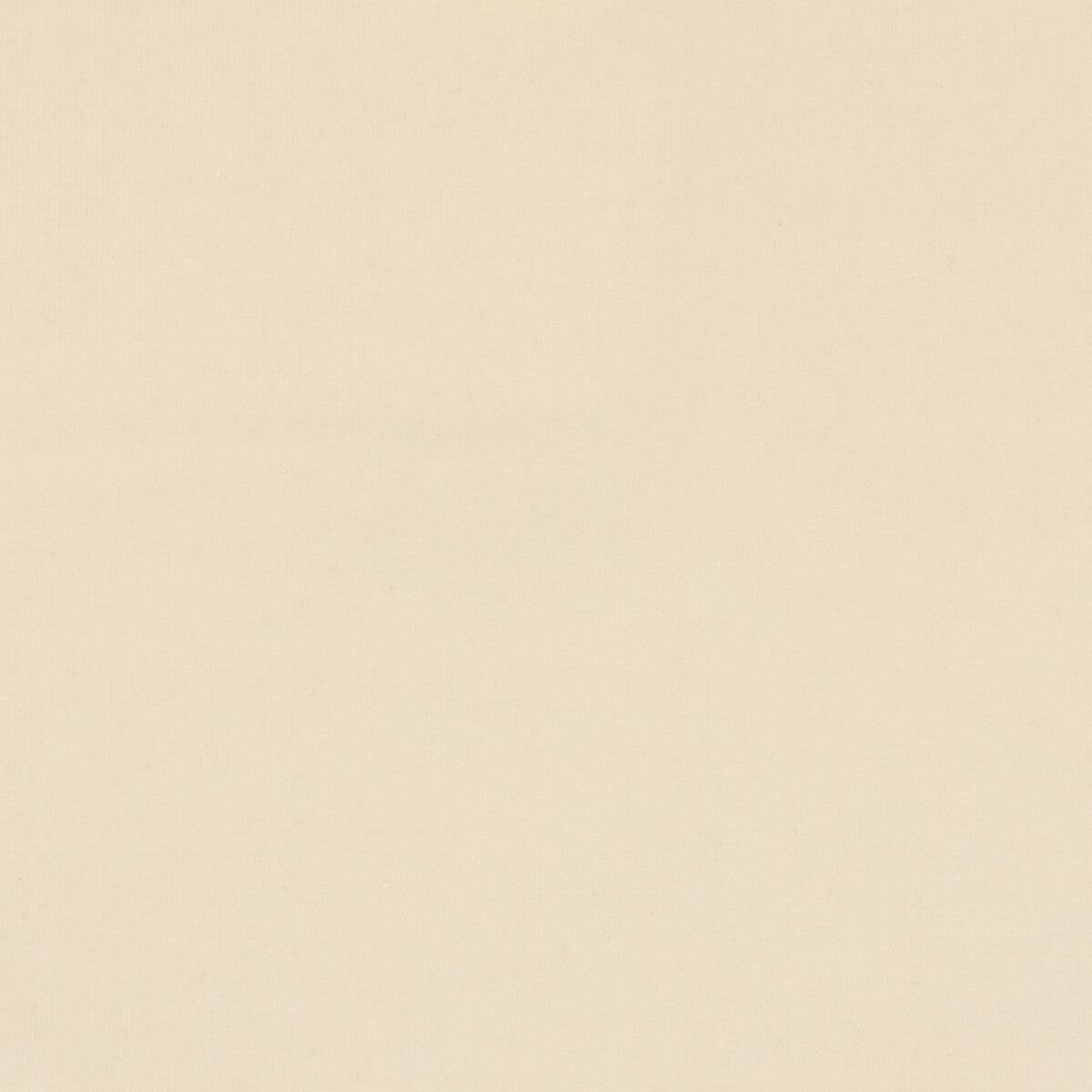 KRAVET DESIGN VERSAILLES.E4024.0 KRAVET DESIGN VERSAILLES-E40240 Fabric - Eade's Wallpaper