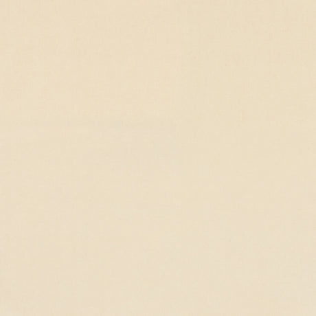 KRAVET DESIGN VERSAILLES.E4024.0 KRAVET DESIGN VERSAILLES-E40240 Fabric - Eade's Wallpaper