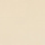 KRAVET DESIGN VERSAILLES.E4024.0 KRAVET DESIGN VERSAILLES-E40240 Fabric - Eade's Wallpaper