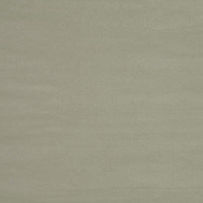 KRAVET DESIGN VERSAILLES.E6086.0 KRAVET DESIGN VERSAILLES-E60860 Fabric - Eade's Wallpaper