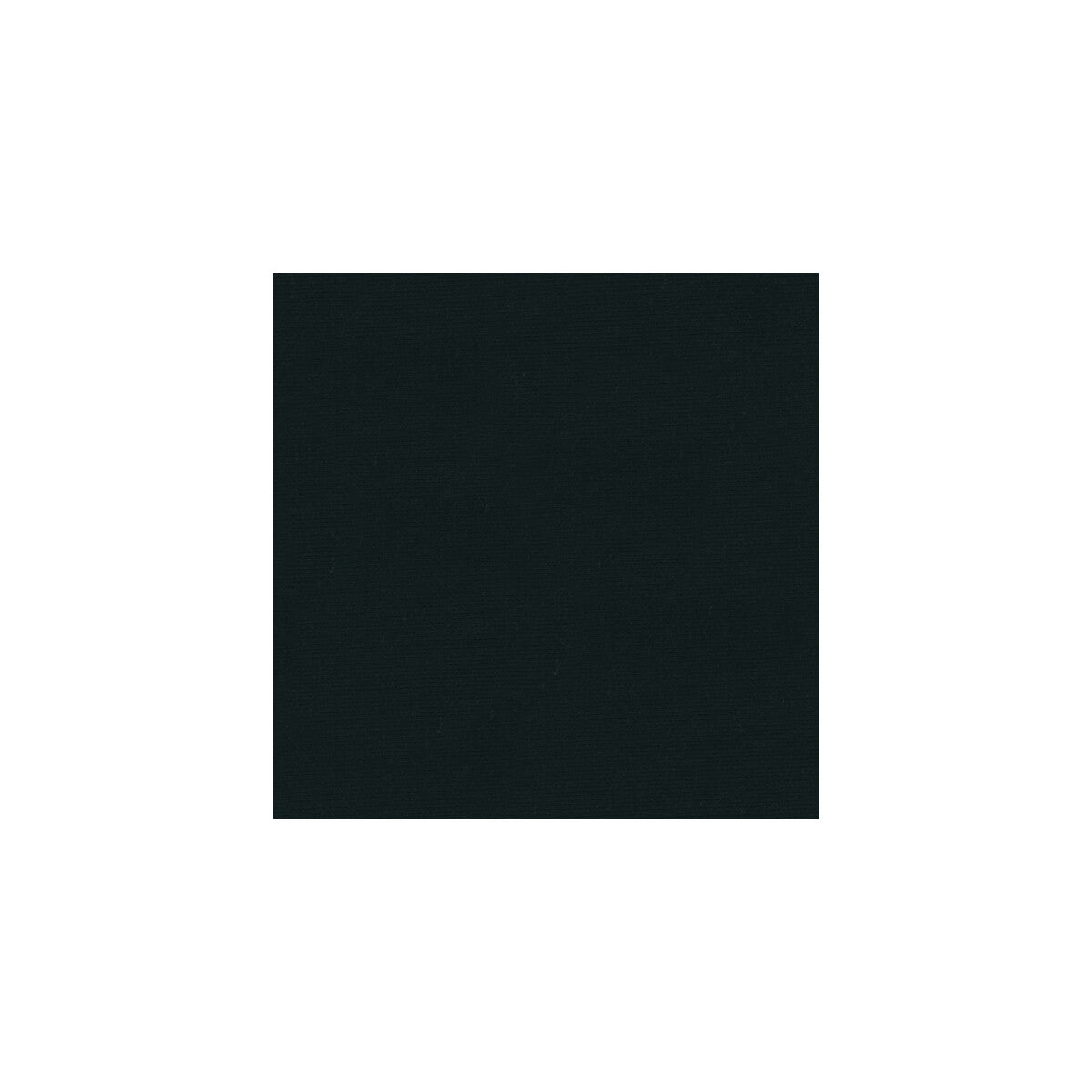 KRAVET DESIGN VERSAILLES.E6726.0 KRAVET DESIGN VERSAILLES-E67260 Fabric - Eade's Wallpaper