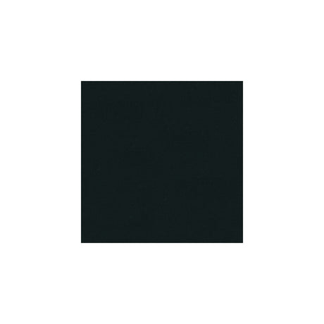 KRAVET DESIGN VERSAILLES.E6726.0 KRAVET DESIGN VERSAILLES-E67260 Fabric - Eade's Wallpaper