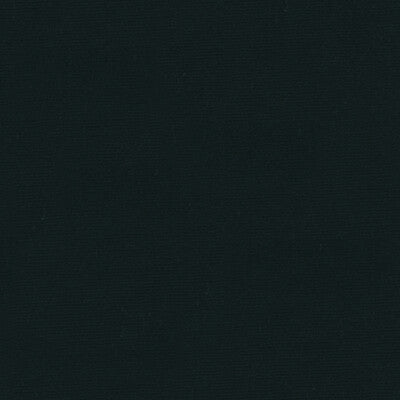 KRAVET DESIGN VERSAILLES.E6726.0 KRAVET DESIGN VERSAILLES-E67260 Fabric - Eade's Wallpaper