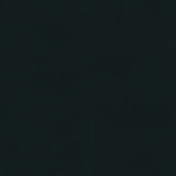 KRAVET DESIGN VERSAILLES.E6726.0 KRAVET DESIGN VERSAILLES-E67260 Fabric - Eade's Wallpaper