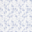KRAVET BASICS VERUICO.15.0 KRAVET FABRIC VERUICO-15 Fabric - Eade's Wallpaper