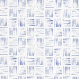 KRAVET BASICS VERUICO.15.0 KRAVET FABRIC VERUICO-15 Fabric - Eade's Wallpaper