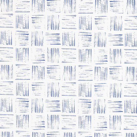 KRAVET BASICS VERUICO.15.0 KRAVET FABRIC VERUICO-15 Fabric - Eade's Wallpaper