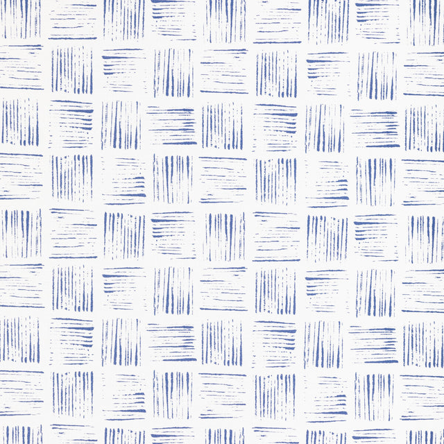 KRAVET BASICS VERUICO.15.0 KRAVET FABRIC VERUICO-15 Fabric - Eade's Wallpaper