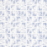 KRAVET BASICS VERUICO.15.0 KRAVET FABRIC VERUICO-15 Fabric - Eade's Wallpaper
