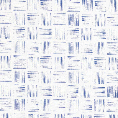 KRAVET BASICS VERUICO.15.0 KRAVET FABRIC VERUICO-15 Fabric - Eade's Wallpaper