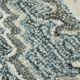 Amer Rugs VES-2 Vestige Farmhouse Oriental Area Rug