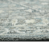 Amer Rugs VES-2 Vestige Farmhouse Oriental Area Rug