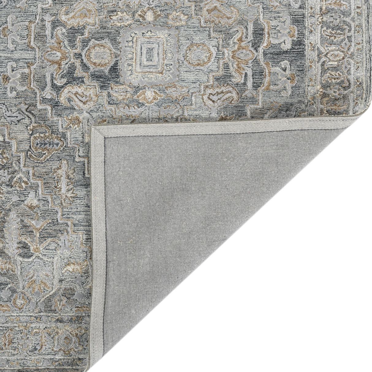 Amer Rugs VES-32 Vestige Oriental Design Area Rug