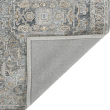 Amer Rugs VES-32 Vestige Oriental Design Area Rug